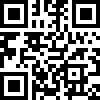 https://hawzahnews.com/xdrTz