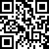 https://hawzahnews.com/x9SPS