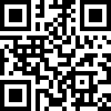 https://hawzahnews.com/x5f9H