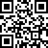 https://hawzahnews.com/xdsMJ