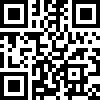 https://hawzahnews.com/x9pfz