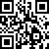 https://hawzahnews.com/x9GqX