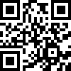 https://hawzahnews.com/xdHdj