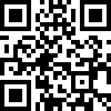 https://hawzahnews.com/xfZHm