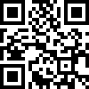 https://hawzahnews.com/xbSr8