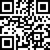 https://hawzahnews.com/xfbSY