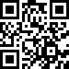 https://hawzahnews.com/xg4gr