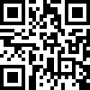 https://hawzahnews.com/xfBLX