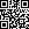 https://hawzahnews.com/x9HHb