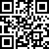 https://hawzahnews.com/xbkYC