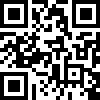 https://hawzahnews.com/x5TDG