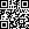 https://hawzahnews.com/x5hD6