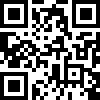 https://hawzahnews.com/xdnLm
