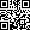 https://hawzahnews.com/x5FP8