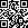 https://hawzahnews.com/x52Sv