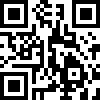 https://hawzahnews.com/xbg5V