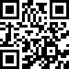 https://hawzahnews.com/xc5wf