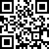 https://hawzahnews.com/xfD8S