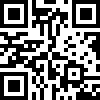 https://hawzahnews.com/xfhhR