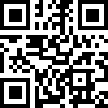 https://hawzahnews.com/xcJFX