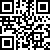 https://hawzahnews.com/xcB5r