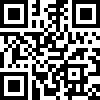 https://hawzahnews.com/xdjpd