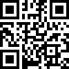 https://hawzahnews.com/xcHMx