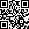 https://hawzahnews.com/x5Xwj