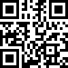https://hawzahnews.com/x5PTv