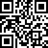 https://hawzahnews.com/xcR8y