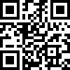 https://hawzahnews.com/xfjyG