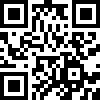 https://hawzahnews.com/xcYd3