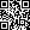 https://hawzahnews.com/xfGDq