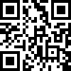 https://hawzahnews.com/x4XCZ