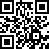 https://hawzahnews.com/xfKQ4
