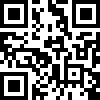 https://hawzahnews.com/x9pcX