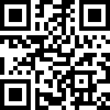 https://hawzahnews.com/xg8rG