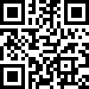 https://hawzahnews.com/xdMf2