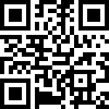 https://hawzahnews.com/xdpw3