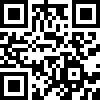 https://hawzahnews.com/xct7W