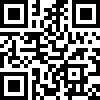https://hawzahnews.com/xgf24