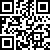 https://hawzahnews.com/x5V37