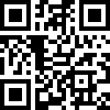 https://hawzahnews.com/xfSJm
