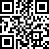 https://hawzahnews.com/x9pz9