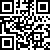 https://hawzahnews.com/xbxmH