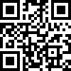 https://hawzahnews.com/x53yK