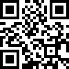 https://hawzahnews.com/xdhsr