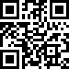 https://hawzahnews.com/xfdBC