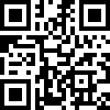 https://hawzahnews.com/x54cV