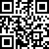 https://hawzahnews.com/x9CRM